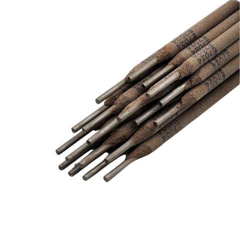 E7024 steel stick electrode - MapleWeld