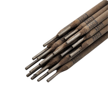 7024 Steel Stick Electrodes