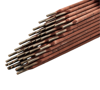 308 Stainless Steel Stick Electrodes