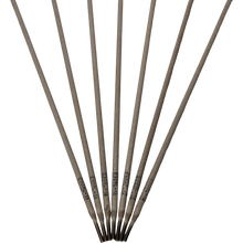 309 Stainless Steel Stick Electrodes