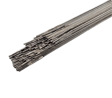 Stainless Steel TIG Rods