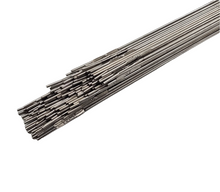 308 Stainless Steel TIG Rods