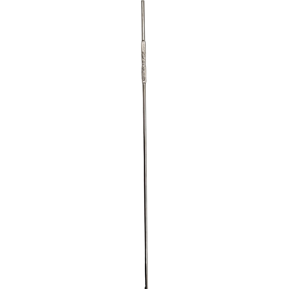 ER308L Stainless Steel TIG Welding Rods