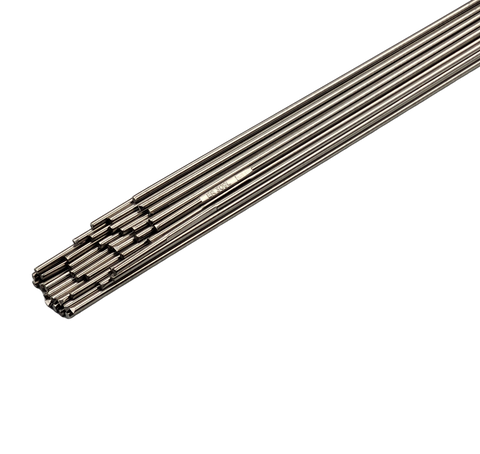 ER309L stainless steel TIG welding rods