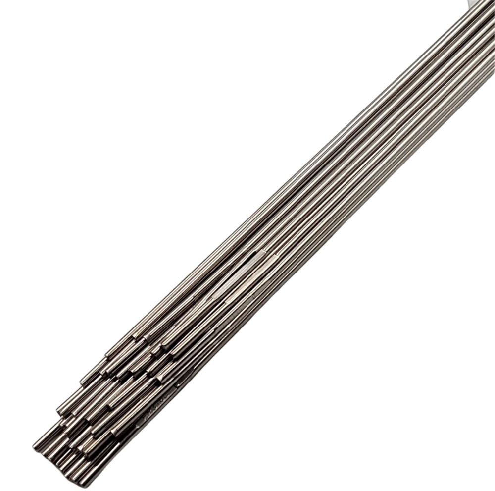 ER316L stainless steel TIG welding rods