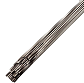 316 Stainless Steel TIG Rods