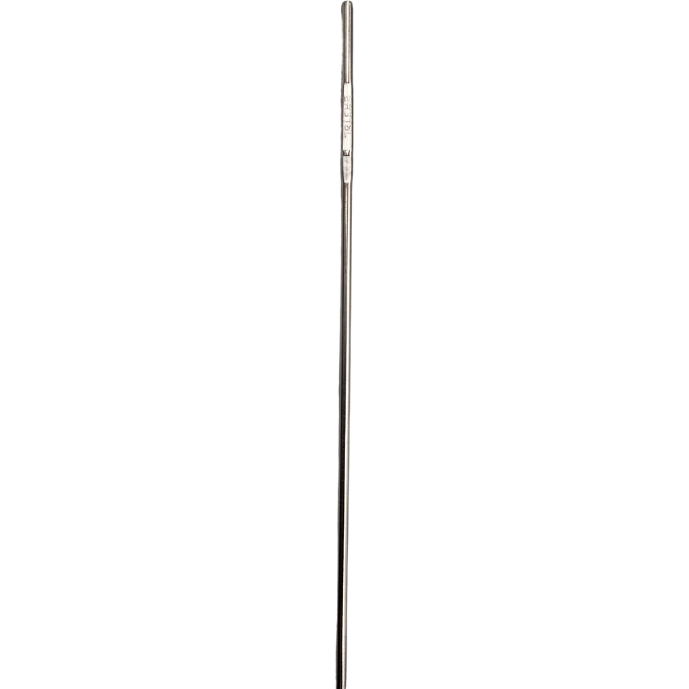 ER316L Stainless Steel TIG Welding Rods