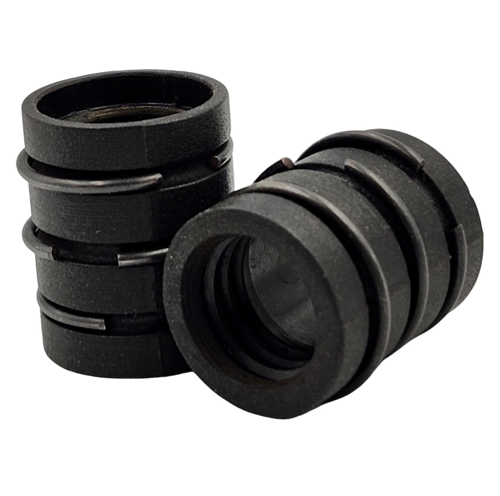 32 Nozzle Insulator (5-Pack) Tweco Style