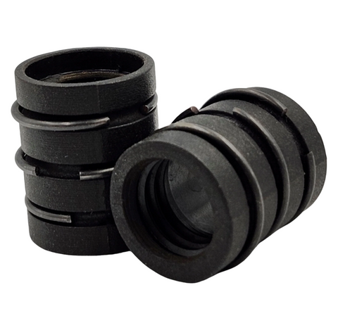 32 Nozzle Insulator (5-Pack) Tweco Style