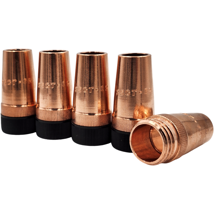 MIG Accessories– MapleWeld