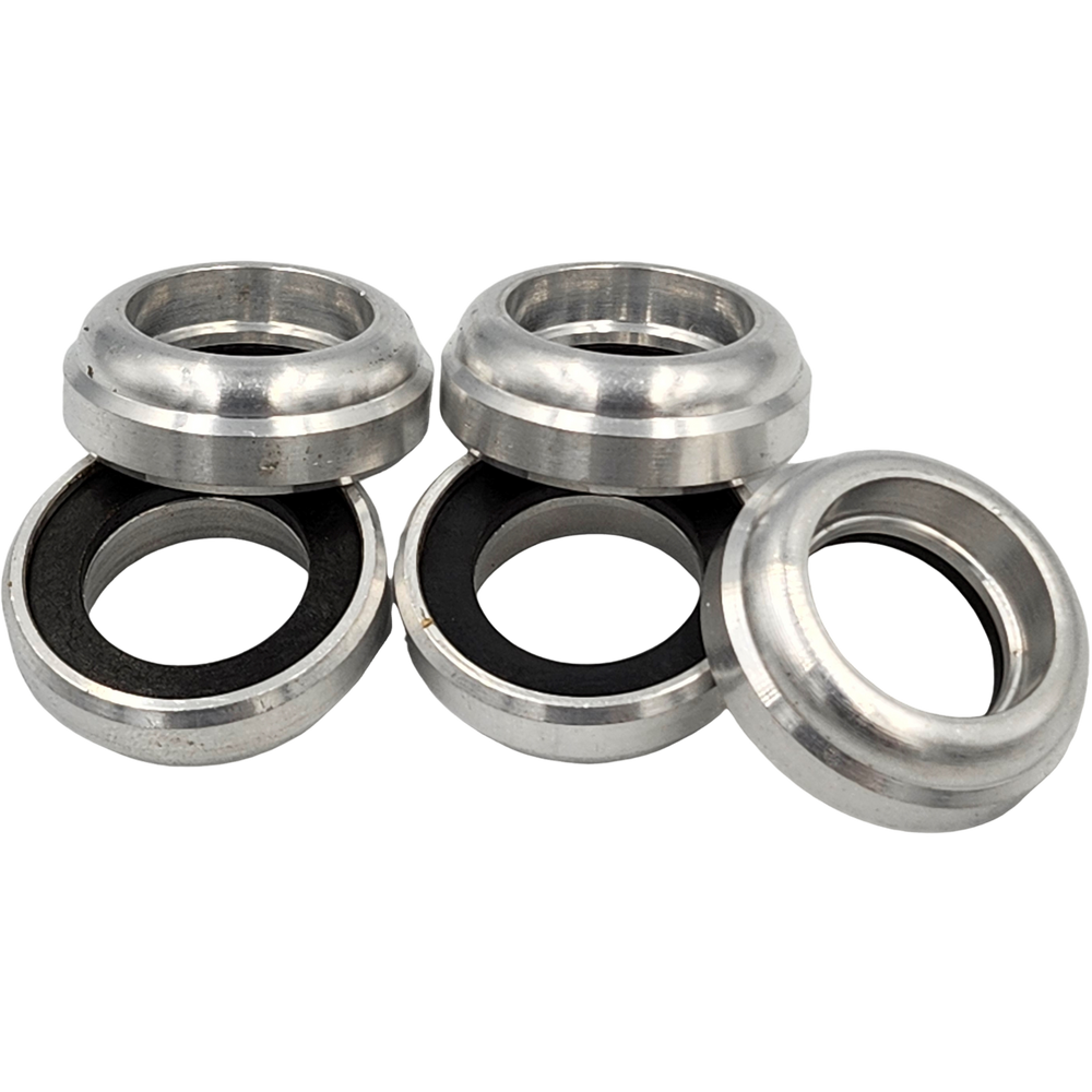402-5 Shock Washer (5-Pack)