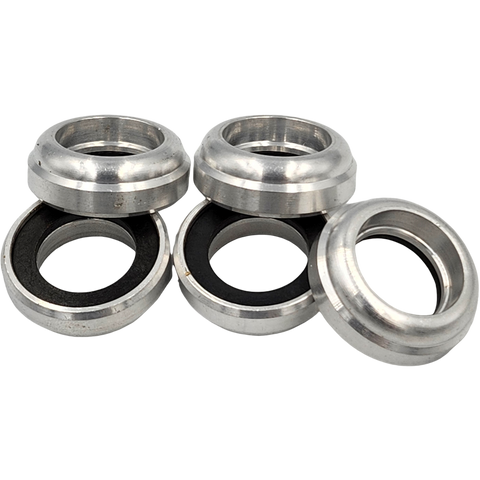 402-5 Shock Washer (5-Pack)