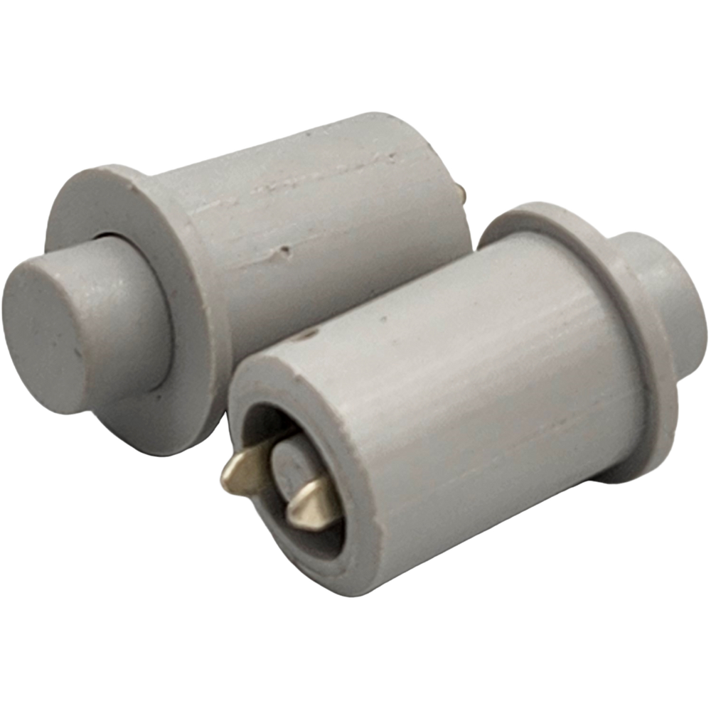 411-1 Style Trigger Switch for Tregaskiss 300/400/500 Torches (5-Pack) 