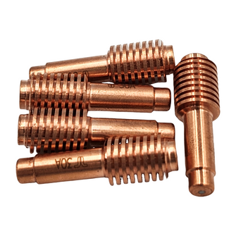 220478 Plasma Electrode 30A (Pack of 5)