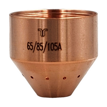 220798 Plasma Shield 65/85/105A, Gouging