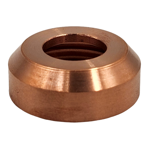 Thermacut 120303 plasma deflector – Hypertherm Powermax 600/800/900 replacement