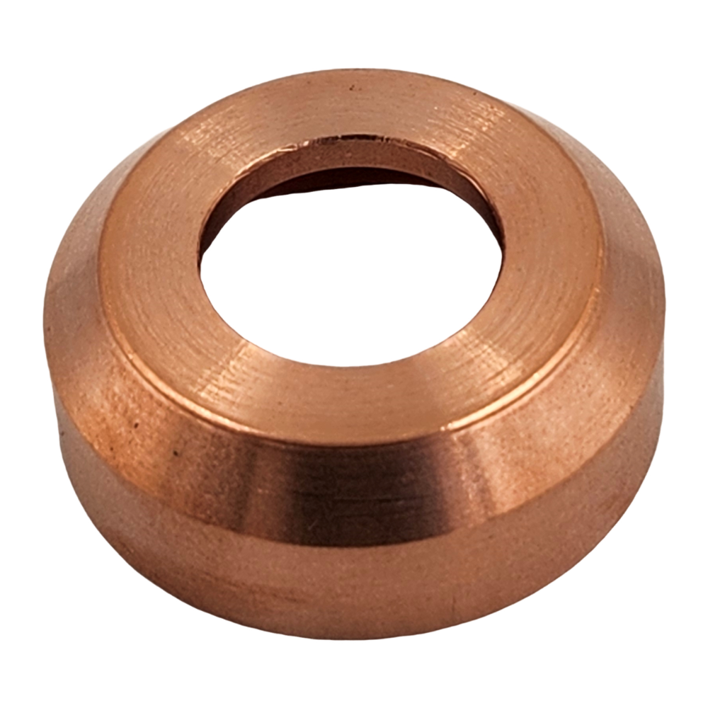 Thermacut 120303 plasma deflector – product photo 2