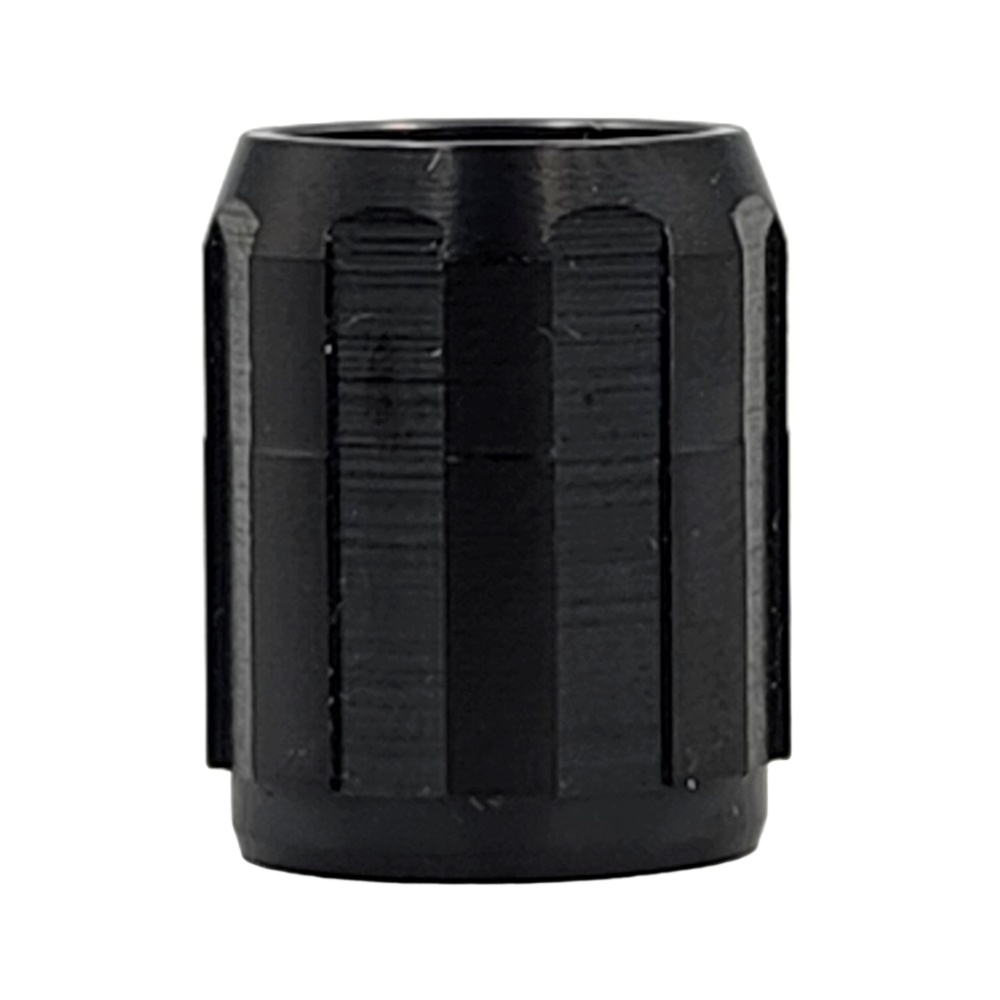 Thermacut T-11862 swirl ring holder – product photo 2