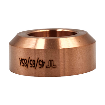 220955 Plasma Deflector 45/65/85/105A