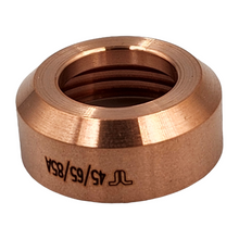 220955 Plasma Deflector 45/65/85/105A
