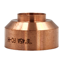 220931 Plasma Deflector 45A, FineCut®