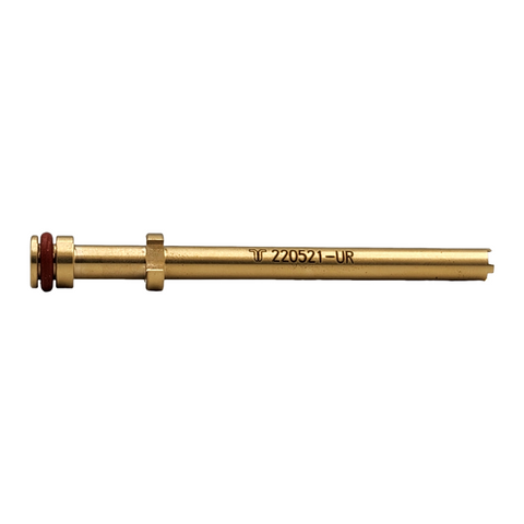 Thermacut 220521 plasma cooling tube – HyPro 2000/HT2000 replacement