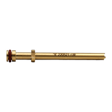 220521 Cooling Tube (use with Thermacut electrode)