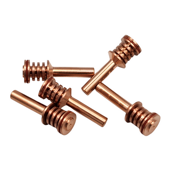 420132 Plasma Electrodes 30A (Pack of 5)