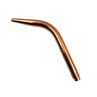 Harris Style 23A90 Acetylene Welding & Brazing Tip