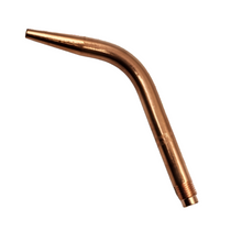 Harris Style 23A90 Acetylene Welding & Brazing Tip