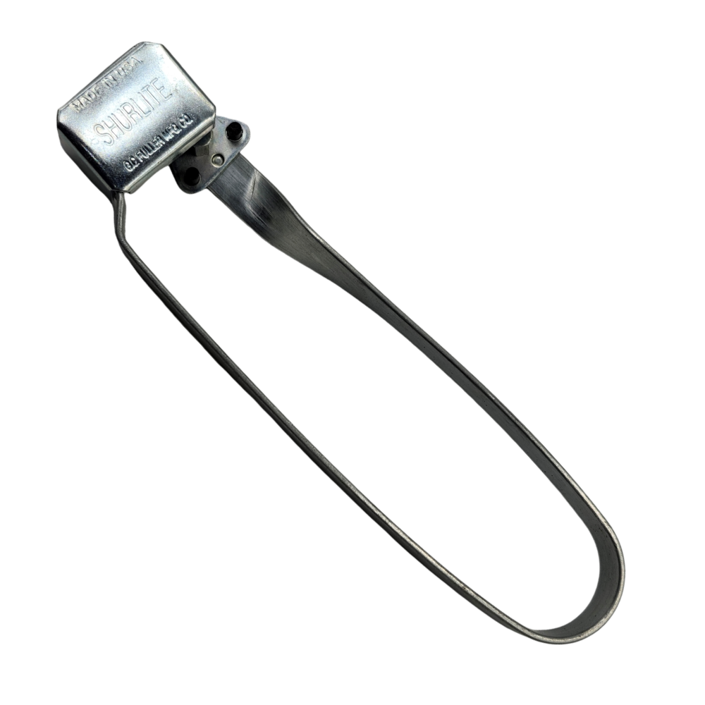 Flint Lighters - Single & Triple Strikers with Renewals
