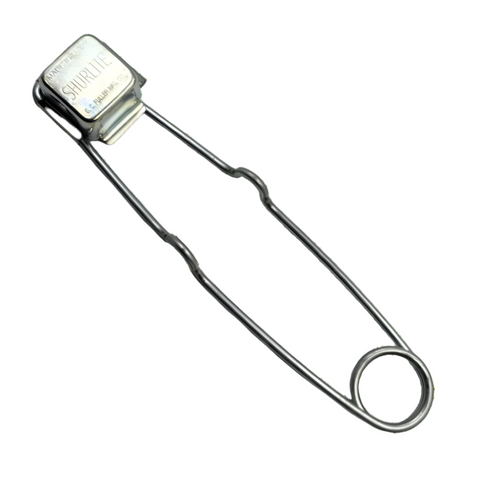 ShurLite Flint Lighters - Single & Triple Strikers with Renewals