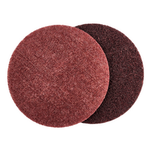 5" Surface Conditioning Discs