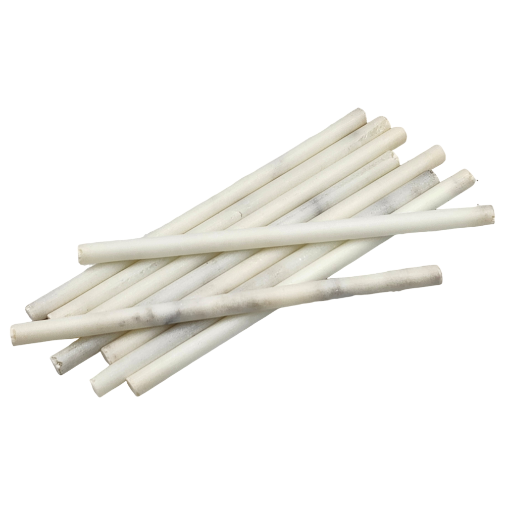Soapstone Welder's Chalk