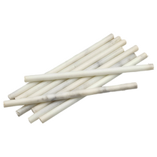 PowerWeld Soapstone Welder's Chalk