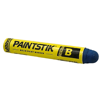 Paintstik® Markers