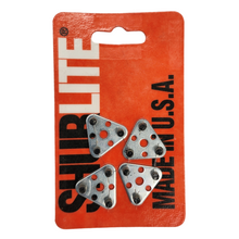 Flint Lighters – Single, Triple & Renewals