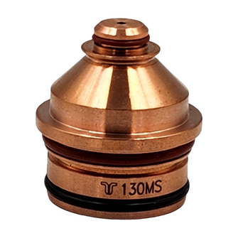 220182 Plasma Nozzle 130A