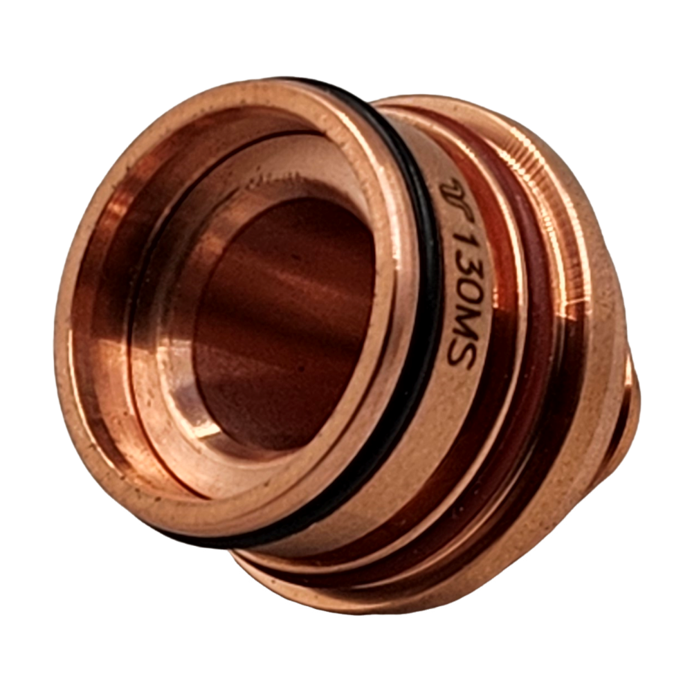 Thermacut 220182 plasma nozzle 130A – product photo 2