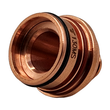 220182 Plasma Nozzle 130A