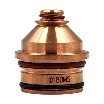 220188 Plasma Nozzle 80A