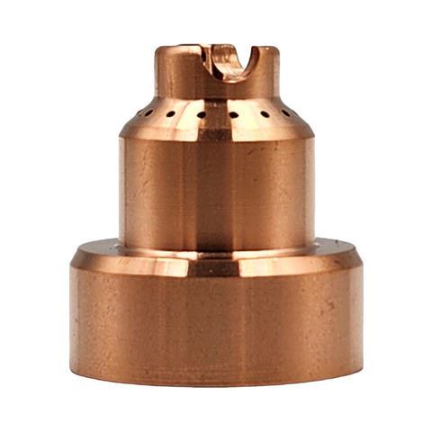 Thermacut 220992 plasma shield 105A – Powermax 65/85/105 DURAMAX hand torch replacement