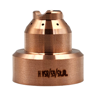 220818 Plasma Shield 45/65/85A