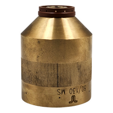 220176 Plasma Retaining Cap 80-130A