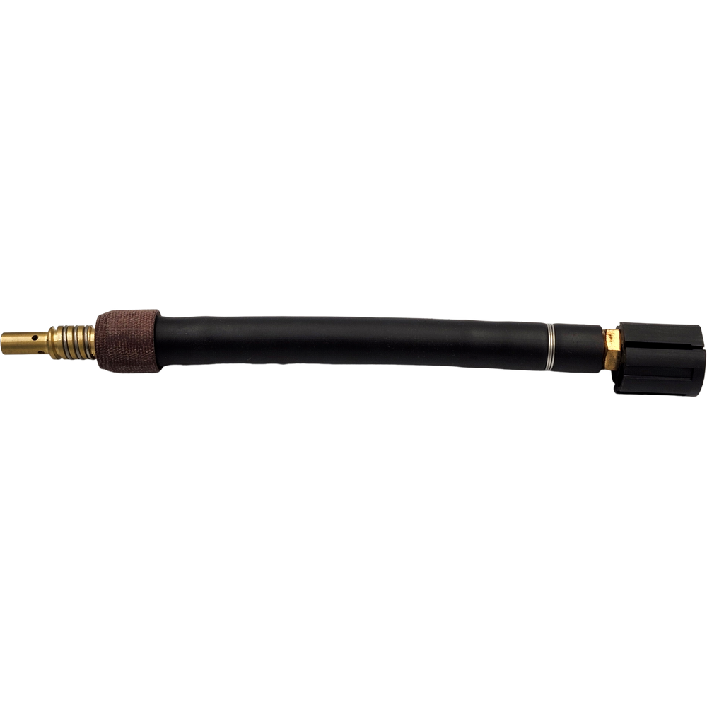 SB150A Flexible Swan Neck PF1501 Binzel Style