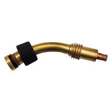 Push-Pull PPI Gun 15ft Dual Drive Air Cooled 60D Lincoln 7-PIN