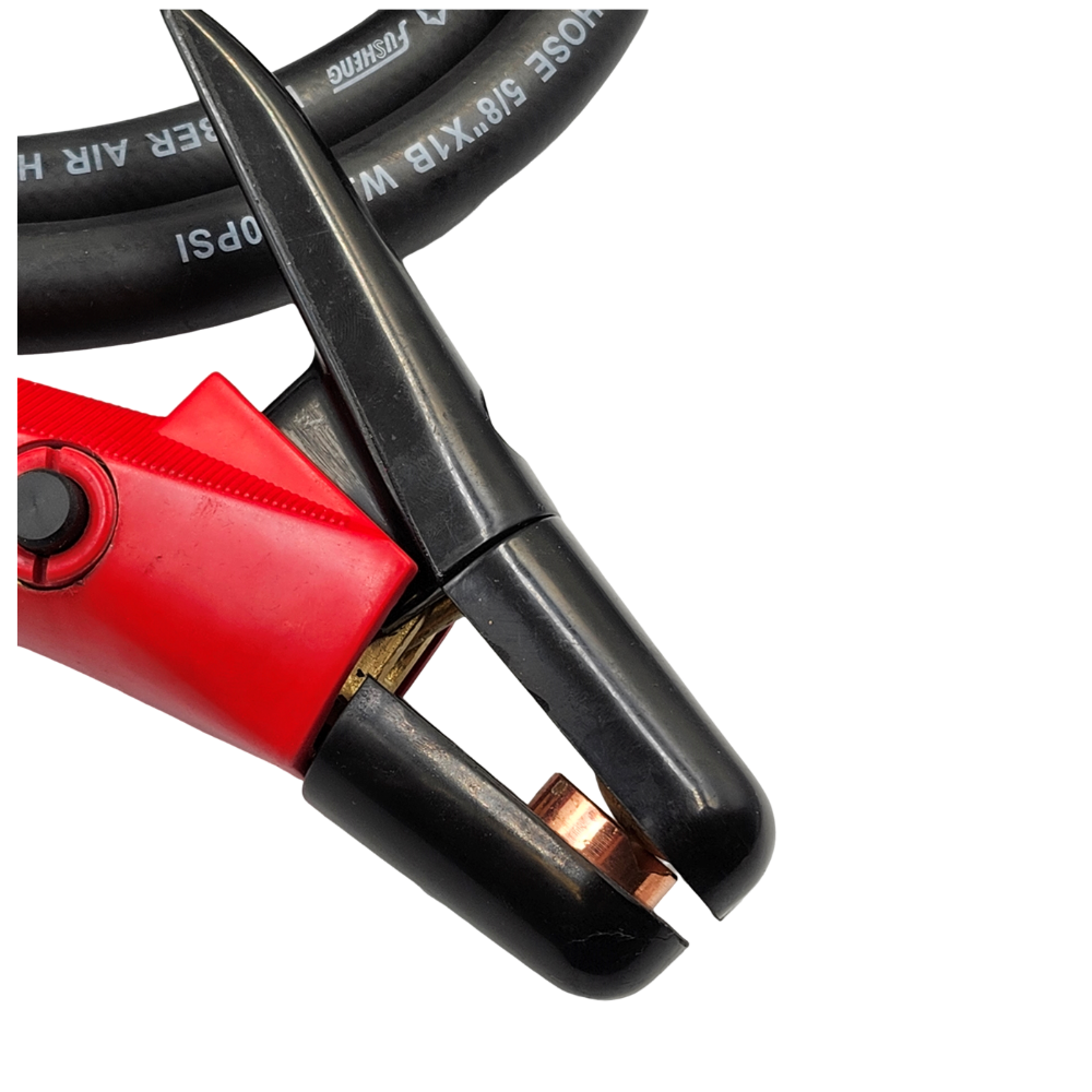 Air Carbon-Arc Gouging Torch