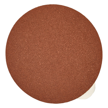 Sanding Discs