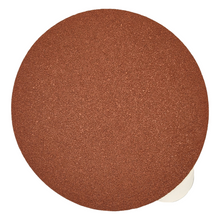 KP911S PSA Sanding Disc Aluminum Oxide