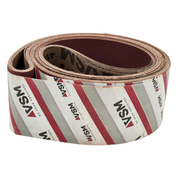Fiber Belts